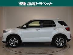 �ȥ西�Υ���ѥ��ȣӣգ֡��饤�����ڤ����٤��ޤ����� 2