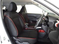 �����ɤ����ɵᤷ������ǽ���ι⤤�����ȤǤ��� 4