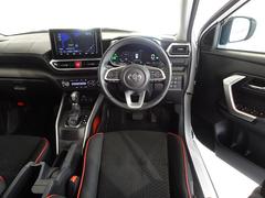 �״������ƥ���󥰤ǲ�Ŭ��������α�ž�ʤǤ��� 5