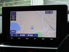 ����ؤǤ�Ԥ��������ء��¿��Υȥ西�������꡼�ʥӤ��������Ƥ��ޤ��� 6