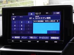 �ϥǥ��б����ե륻���ǥ�����ԣ���������İ�Ǥ��ޤ��� 7