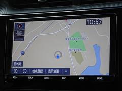 ؤǤԤء¿Υȥ西꡼ʥӤƤޤ 6