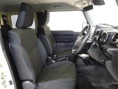 ɤɵᤷǽι⤤ȤǤ 4