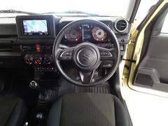 ״ƥ󥰤ǲŬαžʤǤ 5