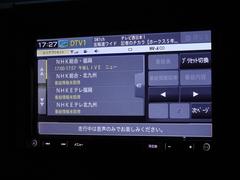 ϥǥбե륻ǥԣİǤޤ 7