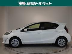 ѥȤʥܥǥȤȤꤢ֤ξΩϥ֥åɡӤ٤ޤ 2