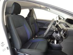 ɤɵᤷǽι⤤ȤǤ 4