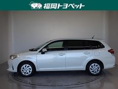 ȥ西ο͵饷꡼եϥ֥åɡǤ٤ޤ 2