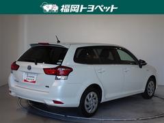 Ͽ͵Υۥ磻ȥѡ륯ꥹ륷㥤Ǥ 3