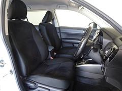 ɤɵᤷǽι⤤ȤǤ 4