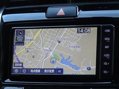 ؤǤԤء¿Υȥ西꡼ʥӤƤޤ 6