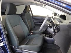 ɤɵᤷǽι⤤ȤǤ 4