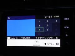 ϥǥбե륻ǥԣİǤޤ 7