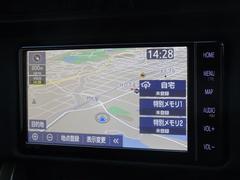 ؤǤԤء¿Υȥ西꡼ʥӤƤޤ 6