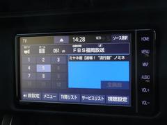 ϥǥбե륻ǥԣİǤޤ 7