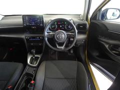 ꥹ ϥ֥åɣǡﳲڸƥࡡ꡼ʥӡե륻Хå顡ţԣạ́ţĥإåɥסޡȥ