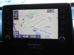 ꥹ ϥ֥åɣǡﳲڸƥࡡ꡼ʥӡե륻Хå顡ţԣạ́ţĥإåɥסޡȥ