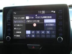 ꥹ ϥ֥åɣǡﳲڸƥࡡ꡼ʥӡե륻Хå顡ţԣạ́ţĥإåɥסޡȥ