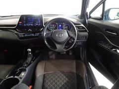 �״������ƥ���󥰤ǲ�Ŭ��������α�ž�ʤǤ��� 5