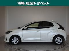 ȥ西ο͵ѥȥϥåХåꥹؤ٤ޤ 2