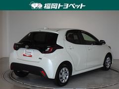 Ͽ͵Υۥ磻ȥѡ륯ꥹ륷㥤Ǥ 3