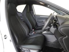 ɤɵᤷǽι⤤ȤǤ 4