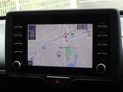 ؤǤԤء¿Υȥ西꡼ʥӤƤޤ 6