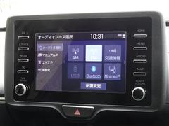 ֥롼ȥܤƤޤޥۤϢưȲڤळȤǤޤ 7