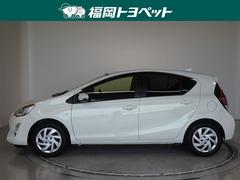 ѥȤʥܥǥȤȤꤢ֤ξΩϥ֥åɡӤ٤ޤ 2