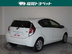 Ͽ͵Υ饤ۥ磻ȥѡ륯ꥹ륷㥤Ǥ 3