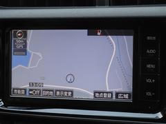 ؤǤԤء¿Υȥ西꡼ʥӤƤޤ 5