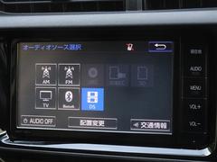 ãġģ֣ġʺǽˡ֥롼ȥѤ뤳ȤǤޤ 7