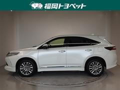 �ȥ西�ο͵��ӣգ֡��ϥꥢ�����ץ�ߥ��ब���٤��ޤ����� 2