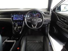 ���å�Ĵ�ȳ״������ƥ���󥰤ǲ�Ŭ��������α�ž�ʤǤ��� 5