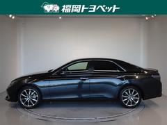 ȥ西ξƣҥ󡢥ޡءӡեʥ륨ǥ٤ޤ 2