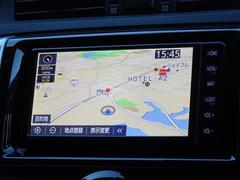 ؤǤԤء¿Υȥ西꡼ʥӤƤޤ 6