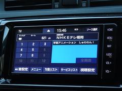 ϥǥбե륻ǥԣİǤޤ 7