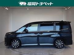 ȥ西ΣͤΤߥ˥Х󡢥ӡݣڤ٤ޤ 2