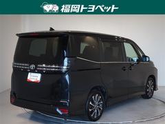 Ϥ줤ʥå֥å饹ե졼Ǥ 3