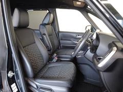 ɤɵᤷǽι⤤ȤǤ 4