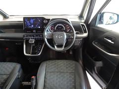 ״ƥ󥰤ǲŬαžʤǤ 5