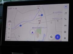 ؤǤԤء¿Υȥ西꡼ʥӤƤޤ 6