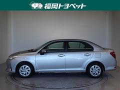 �ȥ西�ο͵��������饷�꡼�����������饢���������ţؤ����٤��ޤ����� 2