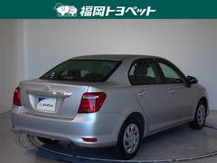 ���������ʥ���С��᥿��å��Ǥ��� 3