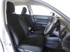 �����ɤ����ɵᤷ������ǽ���ι⤤�����ȤǤ��� 4