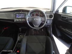 �볦�ɹ������䤹����ž�ʤǤ��� 5