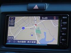 ����ؤǤ�Ԥ��������ء��¿��Υȥ西�������꡼�ʥӤ��������Ƥ��ޤ��� 6