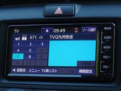 ��󥻥��ǥ�����ԣ��������İ�Ǥ��ޤ��� 7