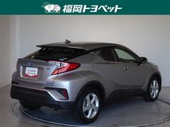 ʥ᥿륹ȥ꡼᥿åǤ 3