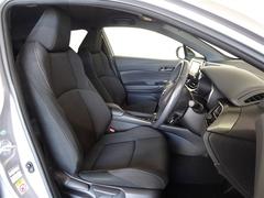 ⤤ۡǱžꤷޤĹΥɥ饤֤ǤˤΤ̥ϤǤ 4